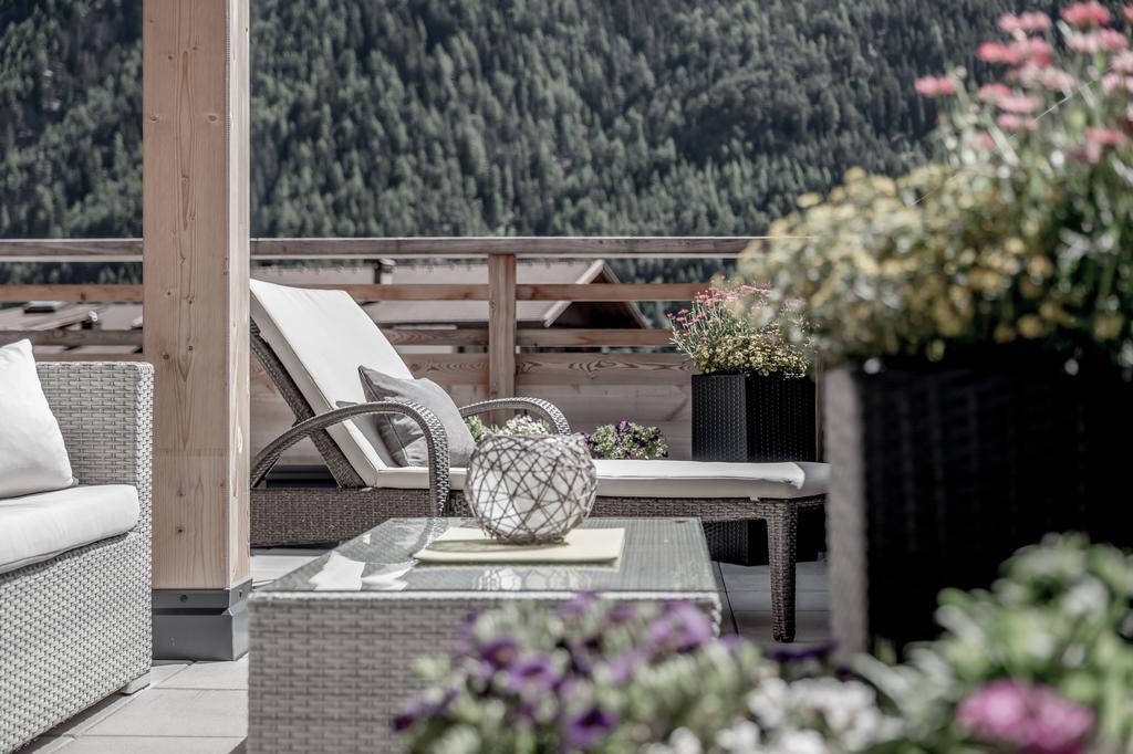 Lounge * Solden