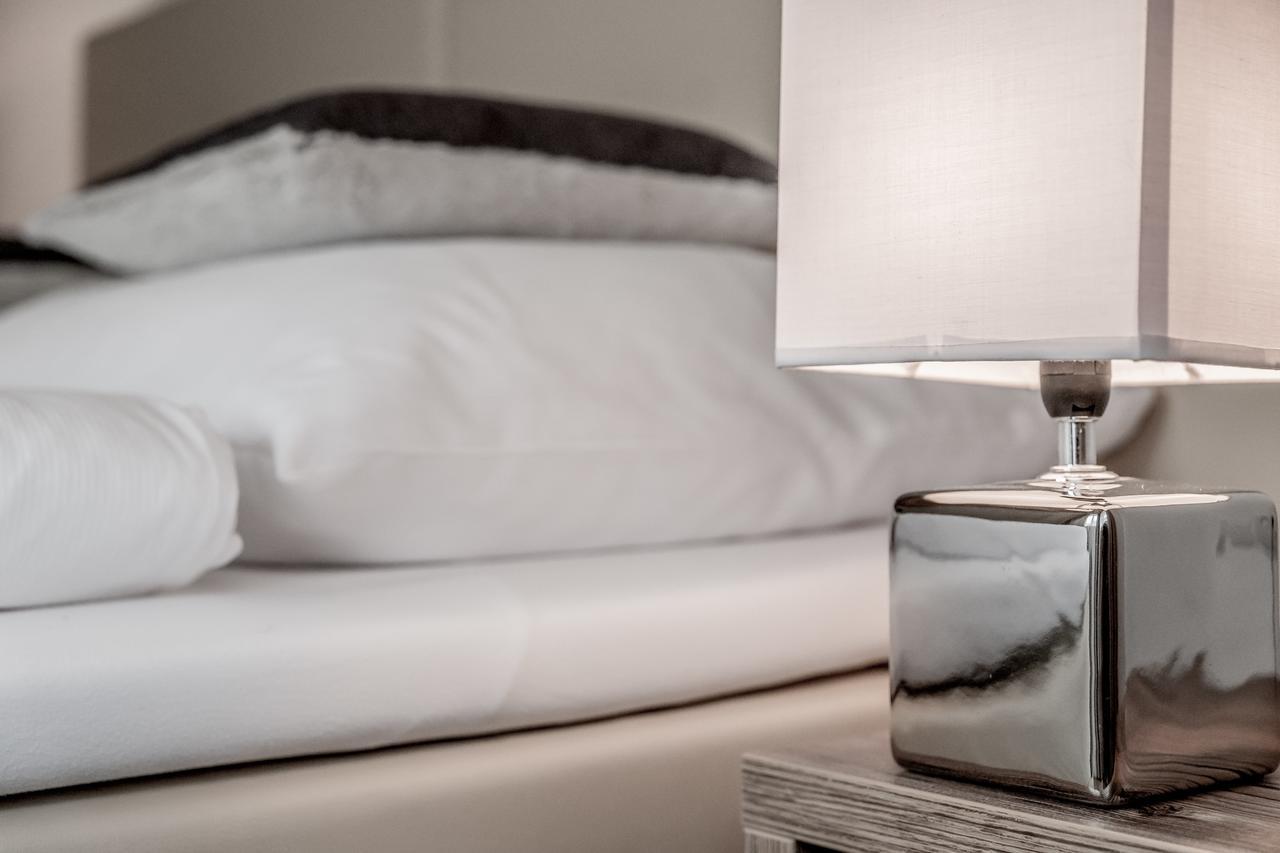 Lounge Apartmán